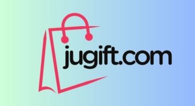 jugiift.com logo